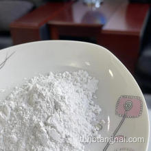 Pinakamahusay na nagbebenta ng magnesium oxide para sa gulong